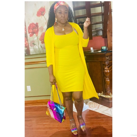 2pc set - Picture 2 of 4